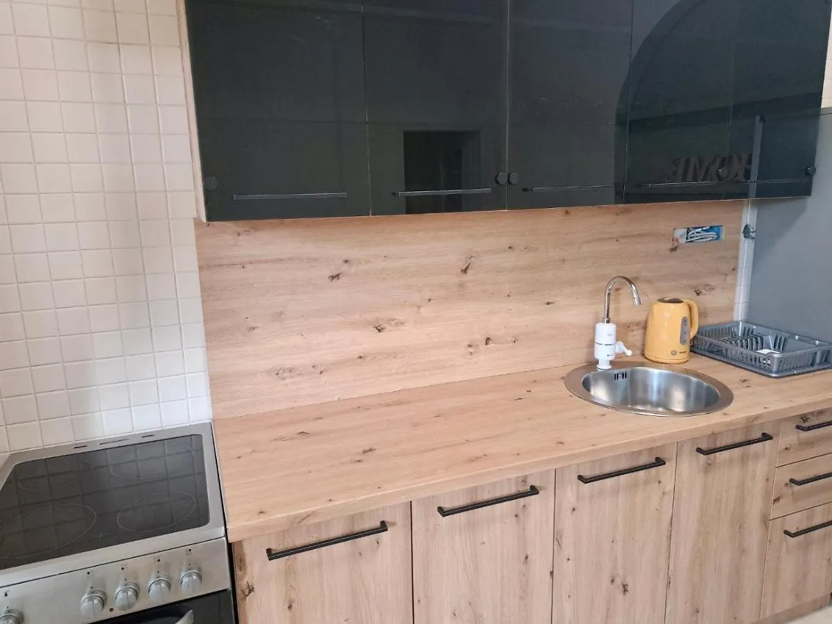 Apartment Vujcic Donji Okrug   Donji Okrug (Ciovo)